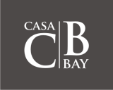 /public/logoimage/1465849007CasaBay 5.png